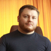 Паламарчук Сергей Паламарчук Сергей